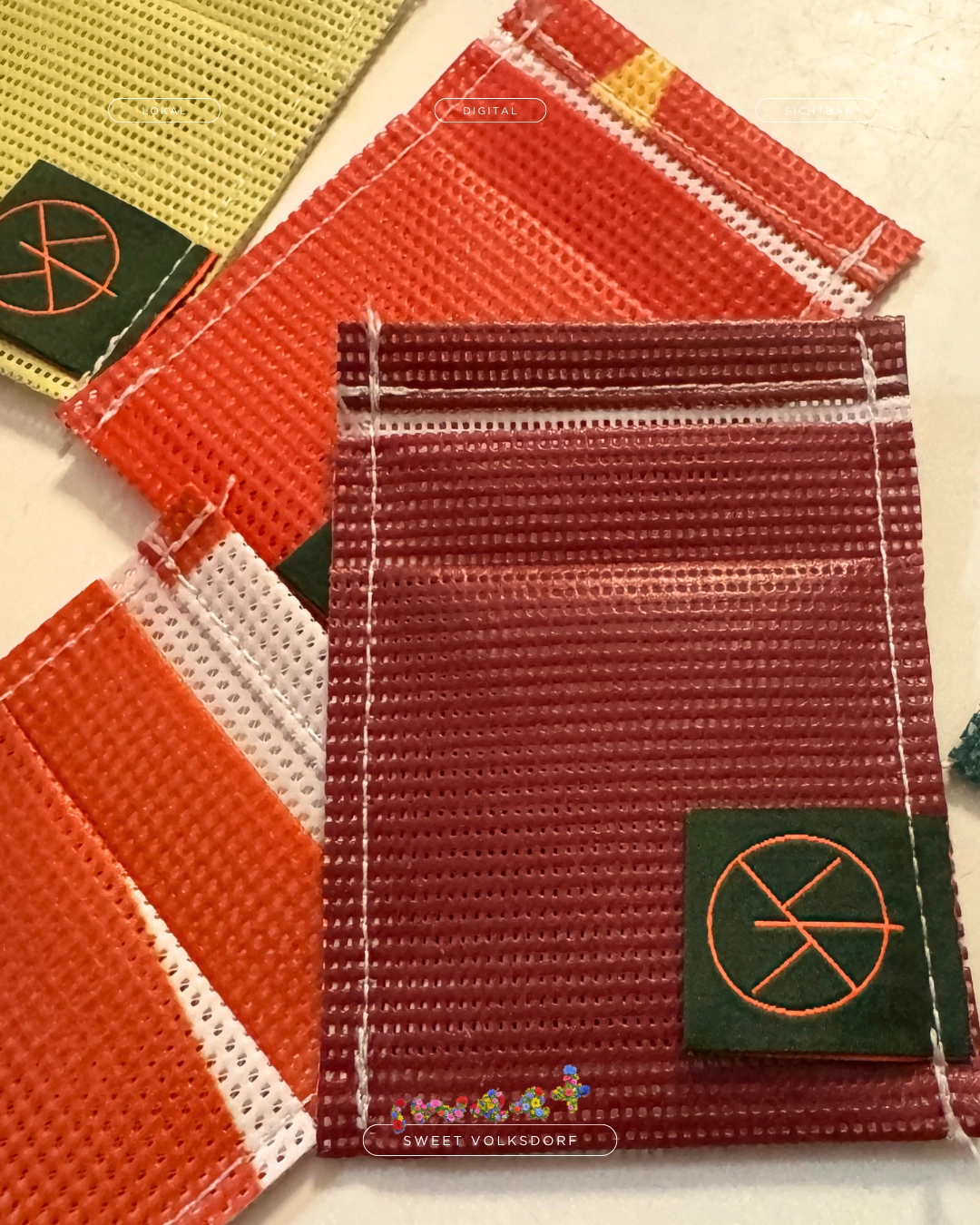Fyksin Cardholder 5