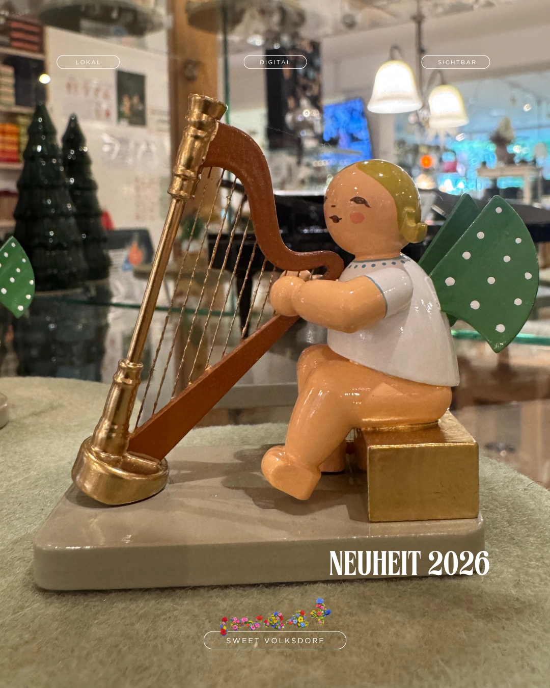 Rustikal Wendt Kühn September 2026 3