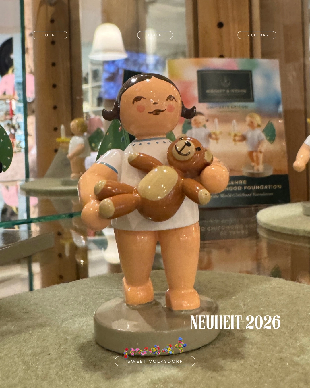 Rustikal Wendt Kühn September 2026 4