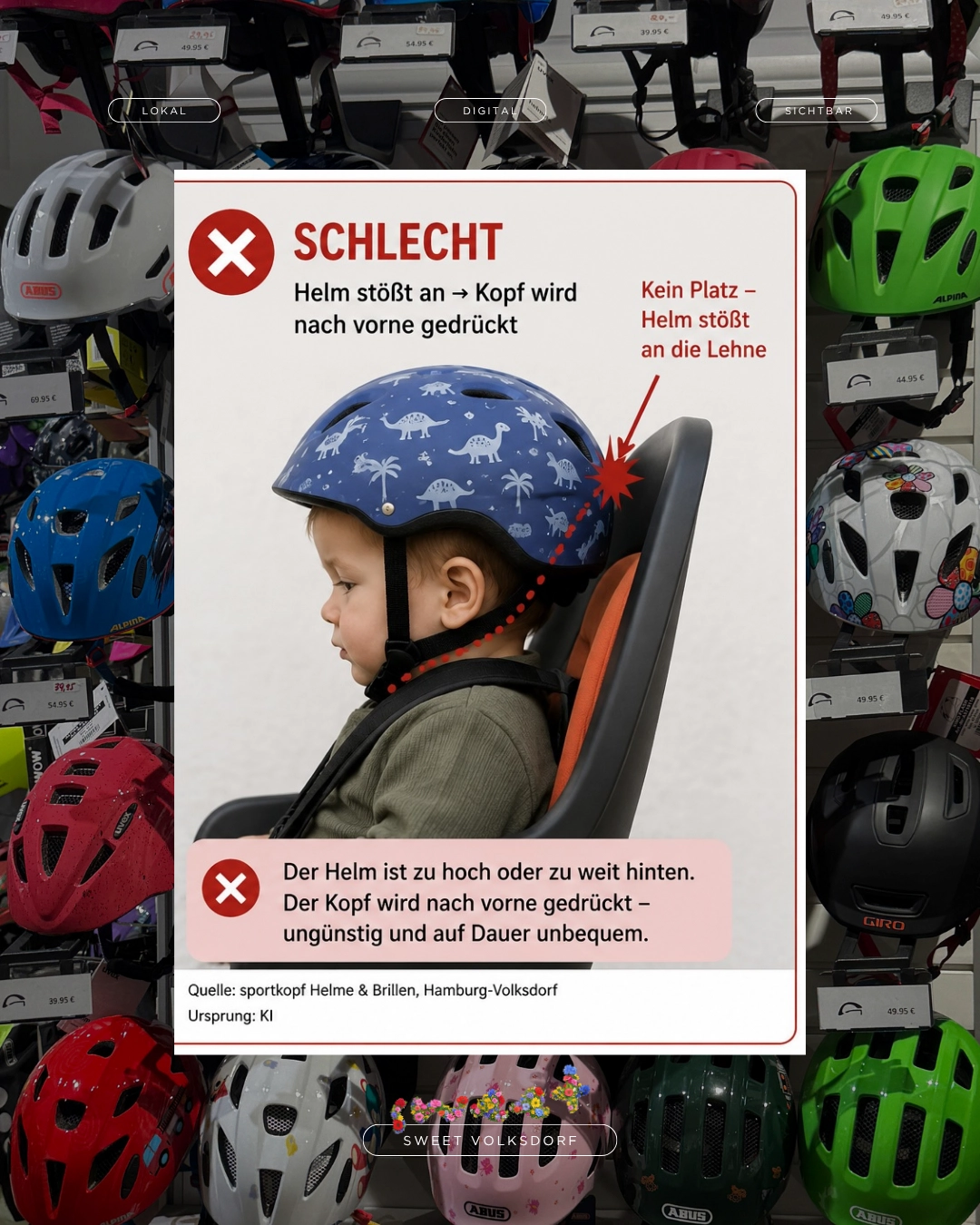 Sportkopf September 2026 5