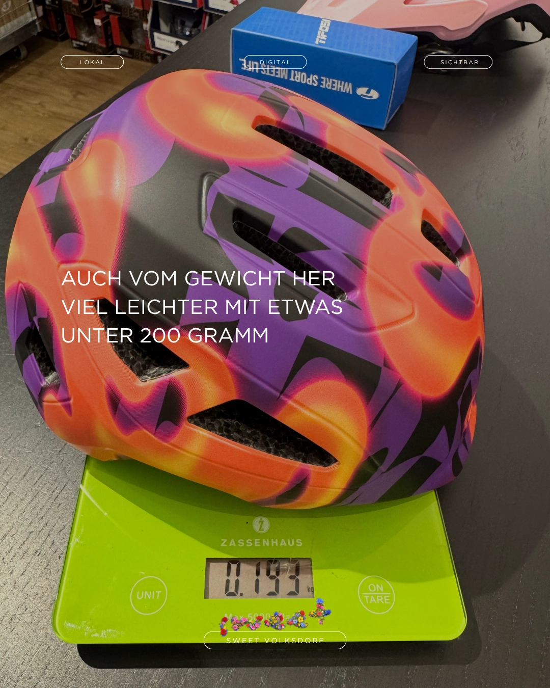 Sportkopf September 2026 7