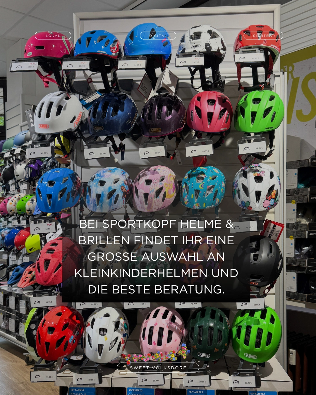 Sportkopf September 2026 9