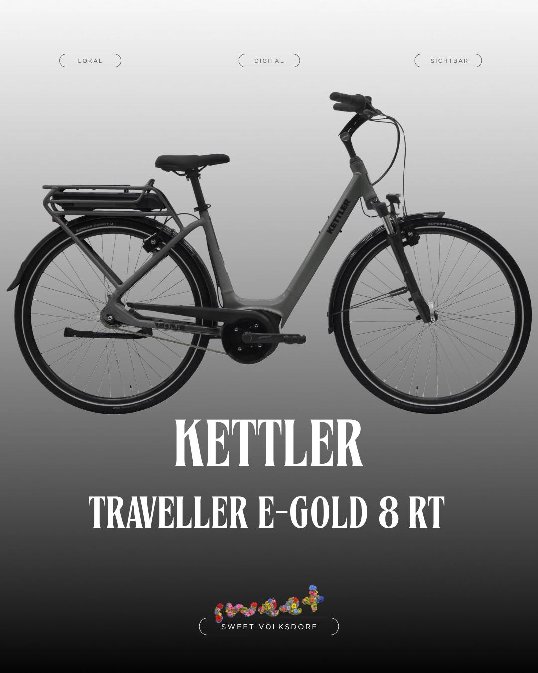 ehrig_Kettler 10