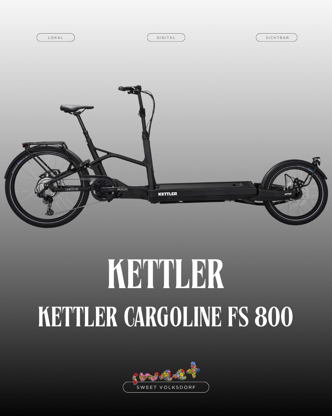 ehrig_Kettler 12