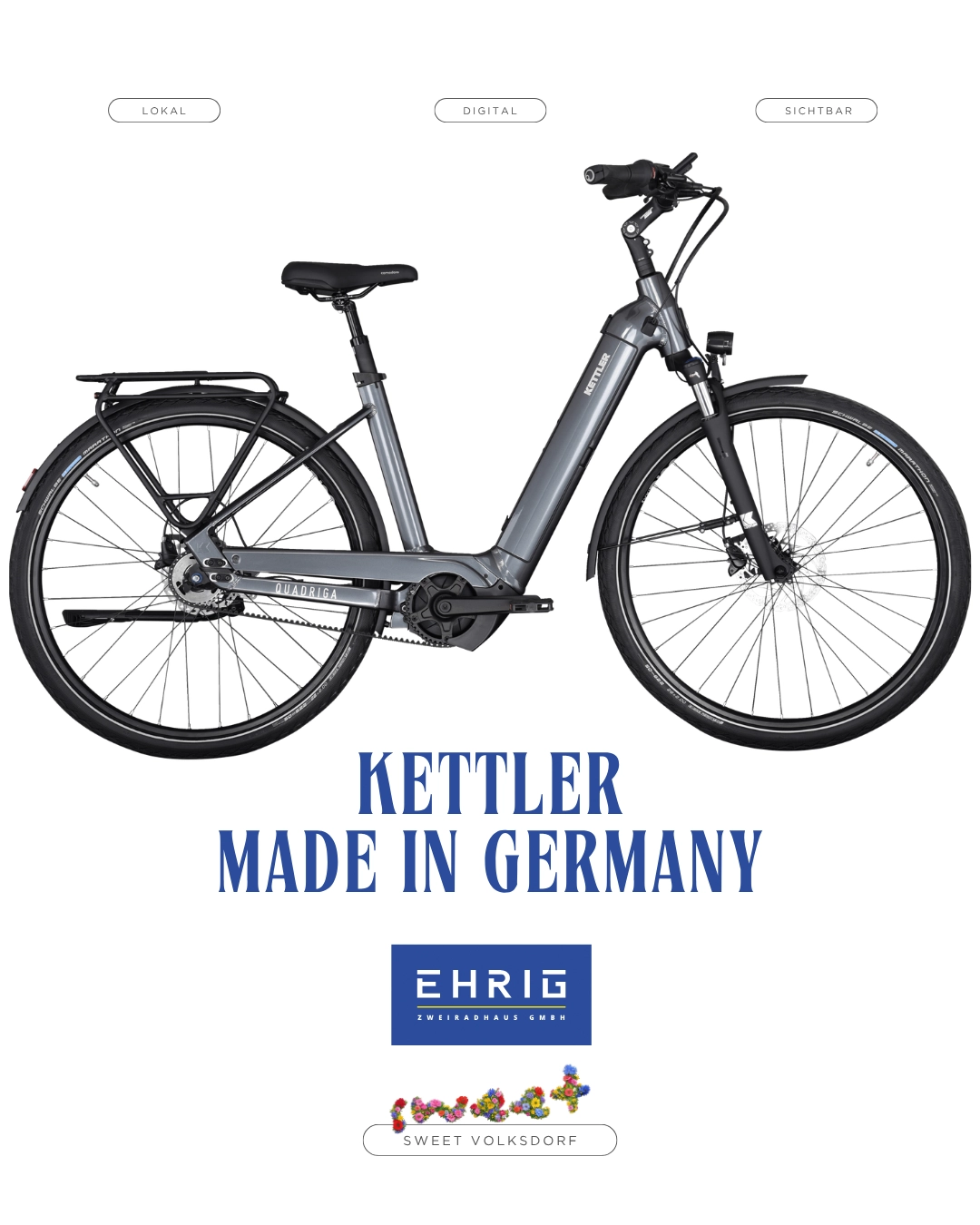 ehrig_Kettler 2