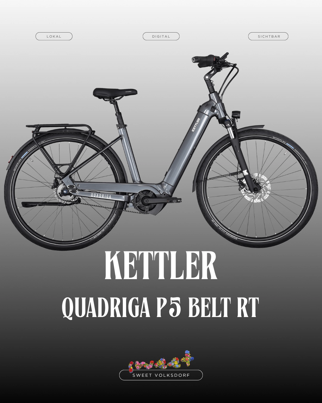ehrig_Kettler 3