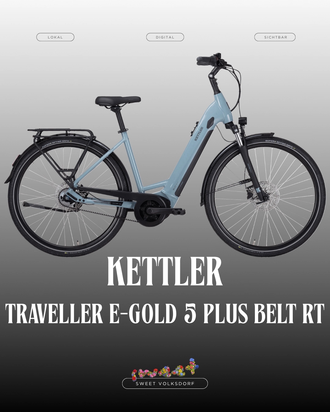 ehrig_Kettler 5