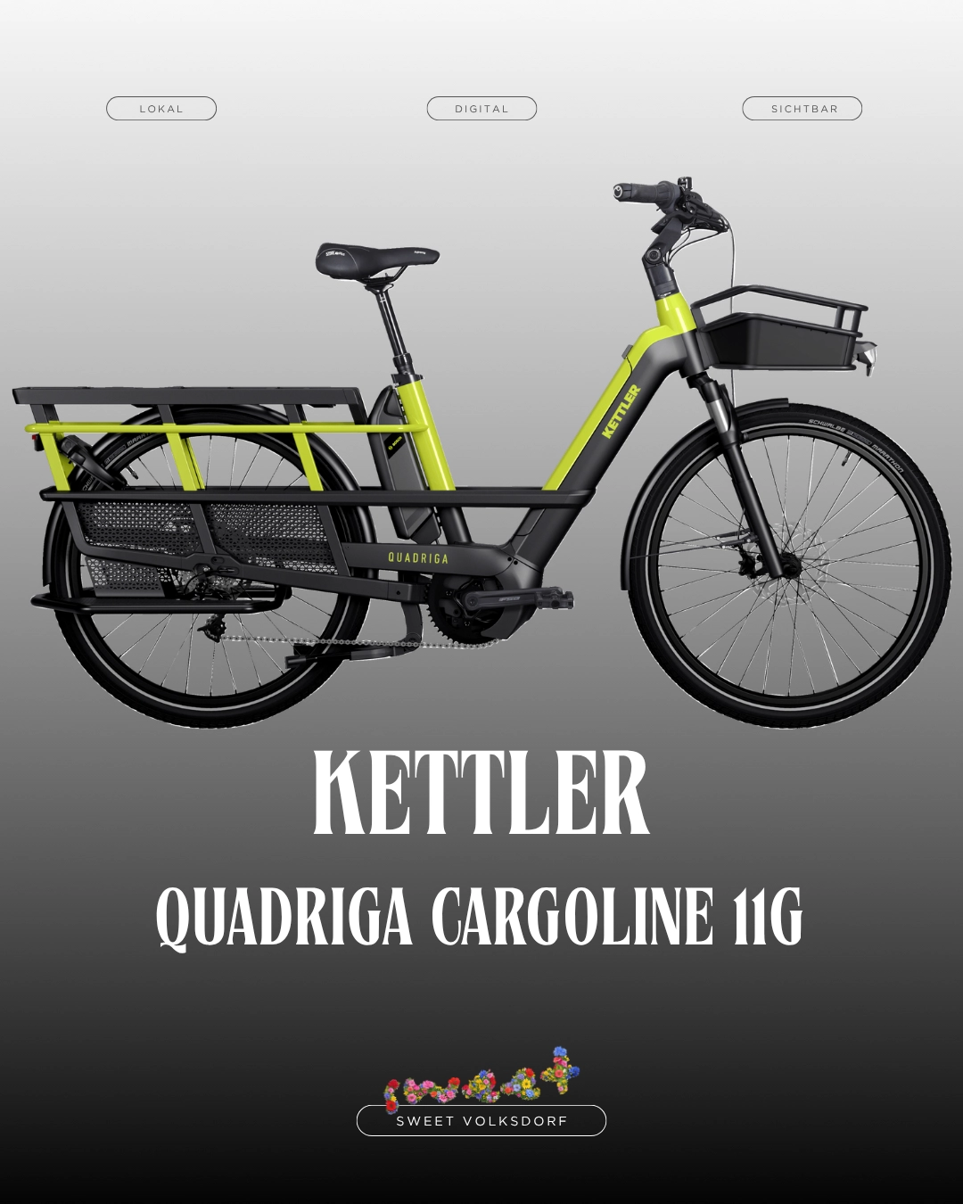 ehrig_Kettler 9
