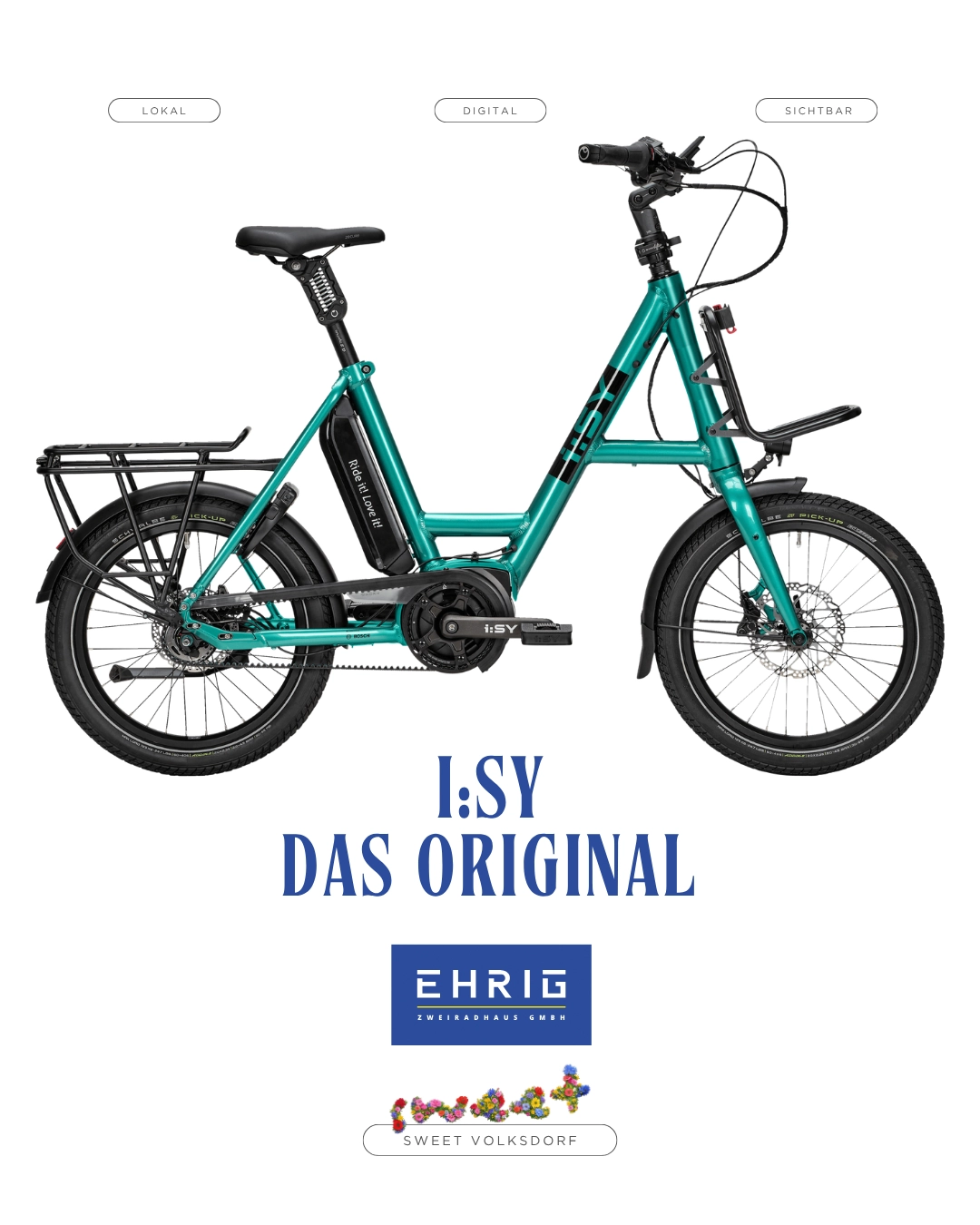 ehrig_iSY-bikes 2