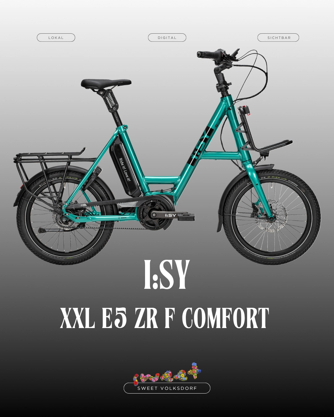 ehrig_iSY-bikes 3