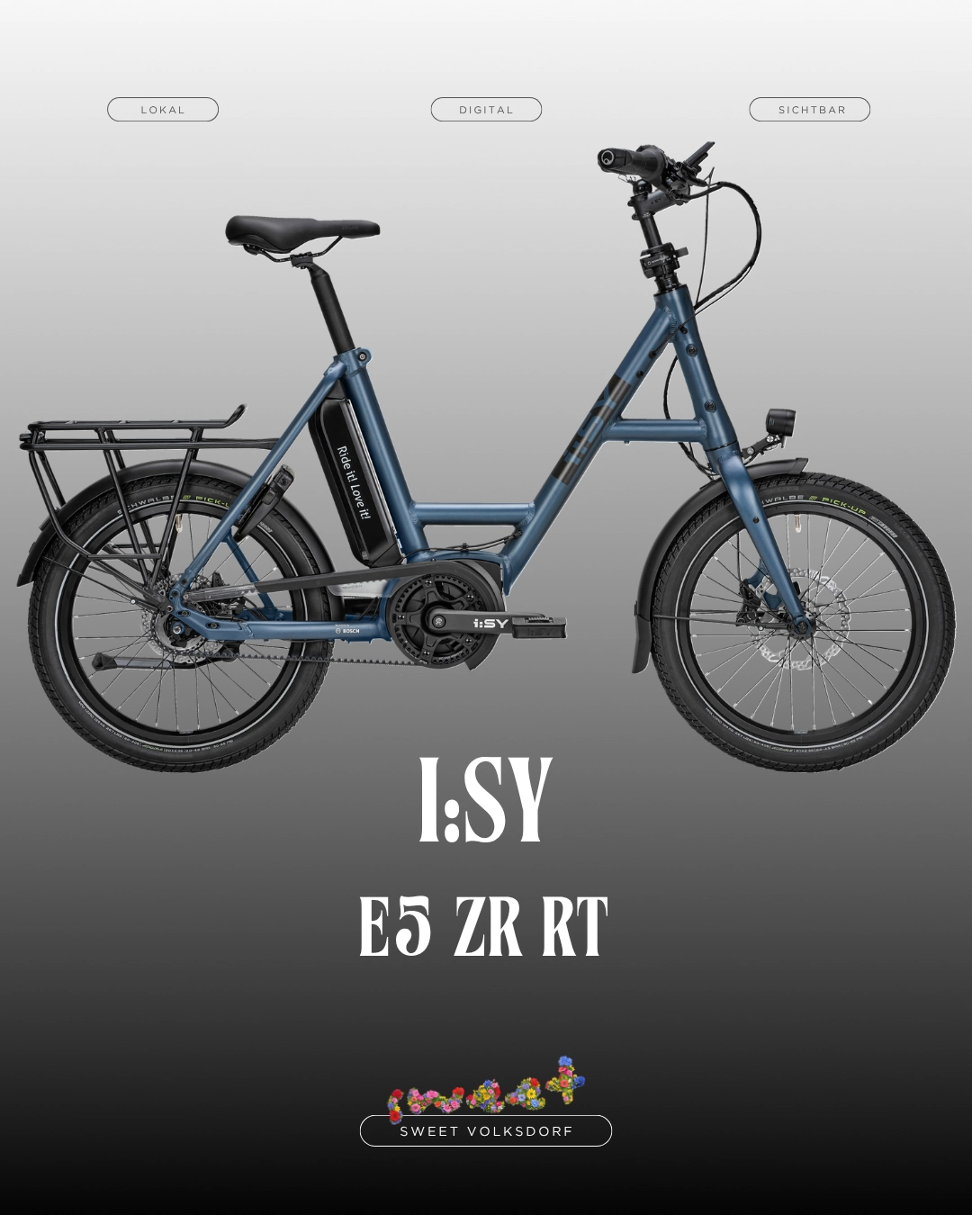 ehrig_iSY-bikes 4