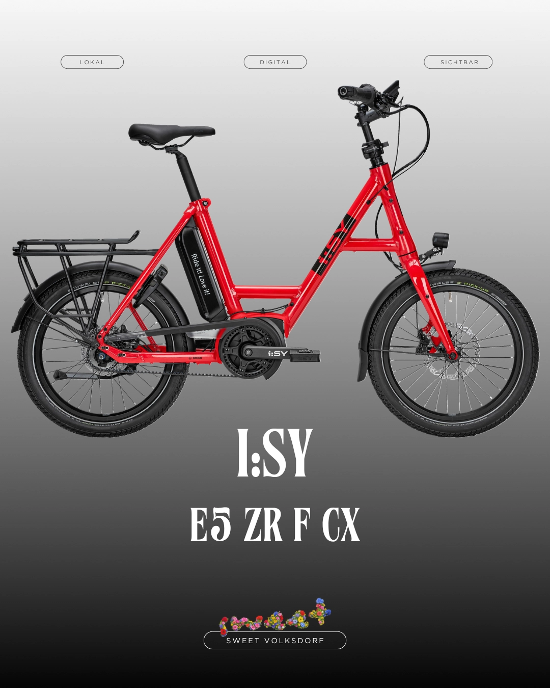 ehrig_iSY-bikes 5
