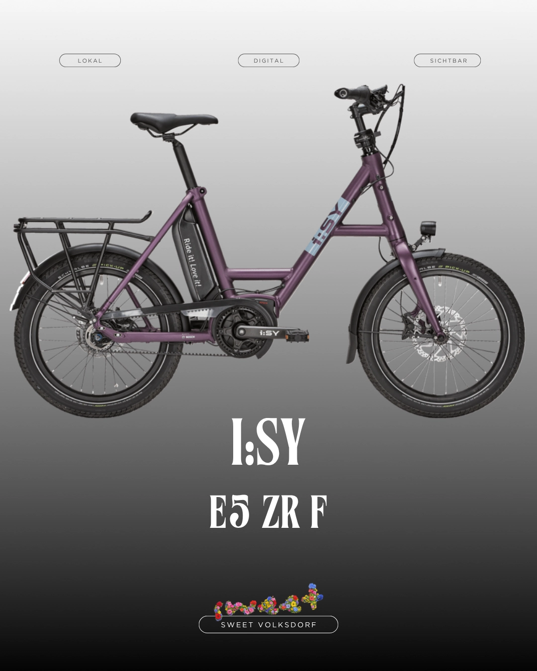 ehrig_iSY-bikes 6