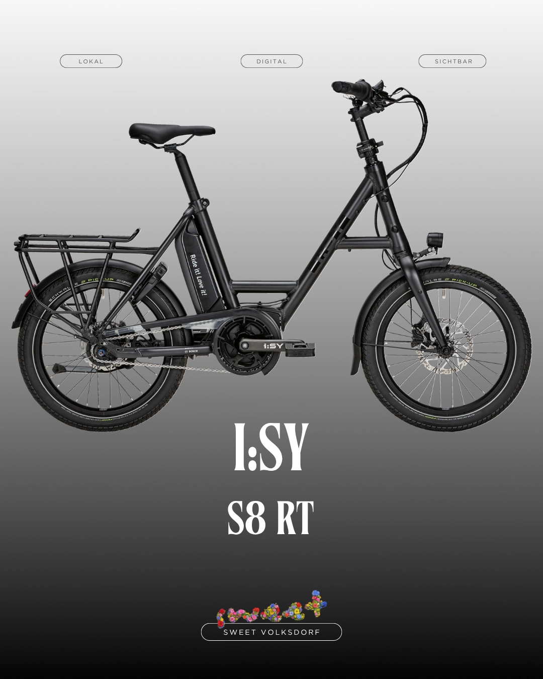 ehrig_iSY-bikes 7