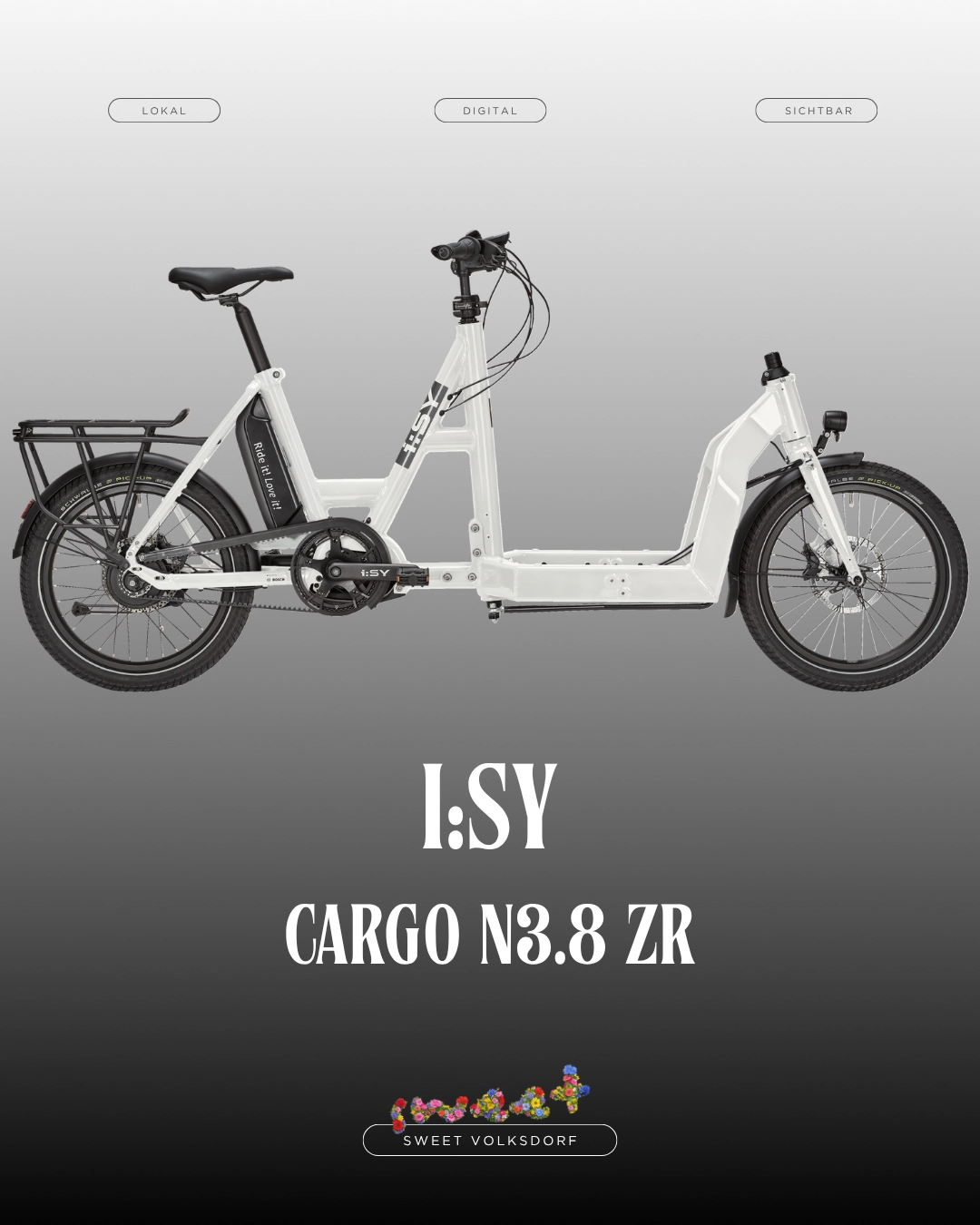 ehrig_iSY-bikes 8