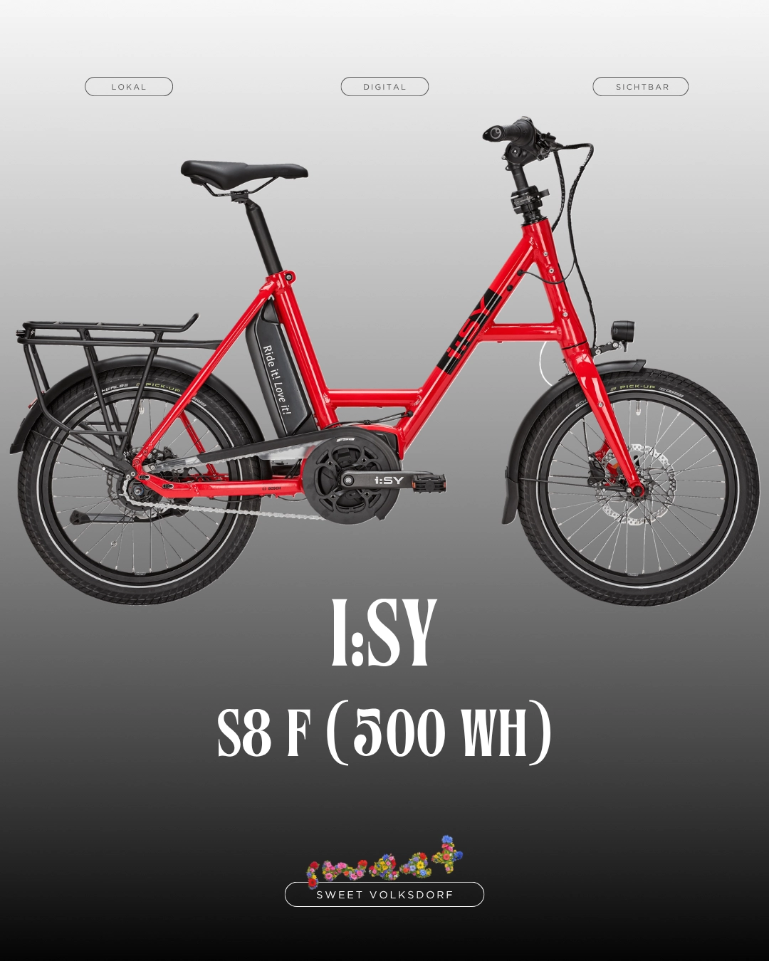 ehrig_iSY-bikes 9