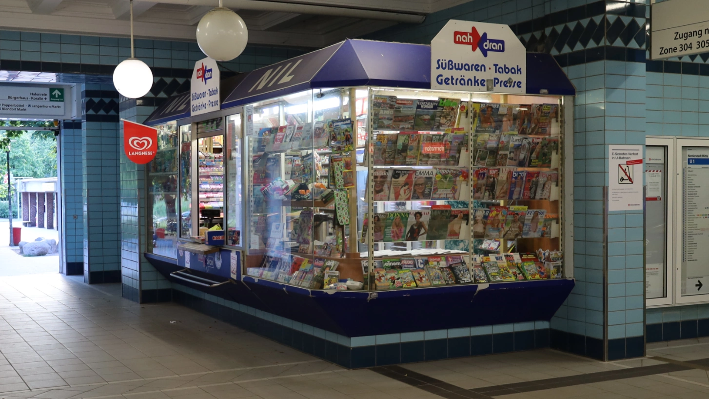 nah_dran_kiosk