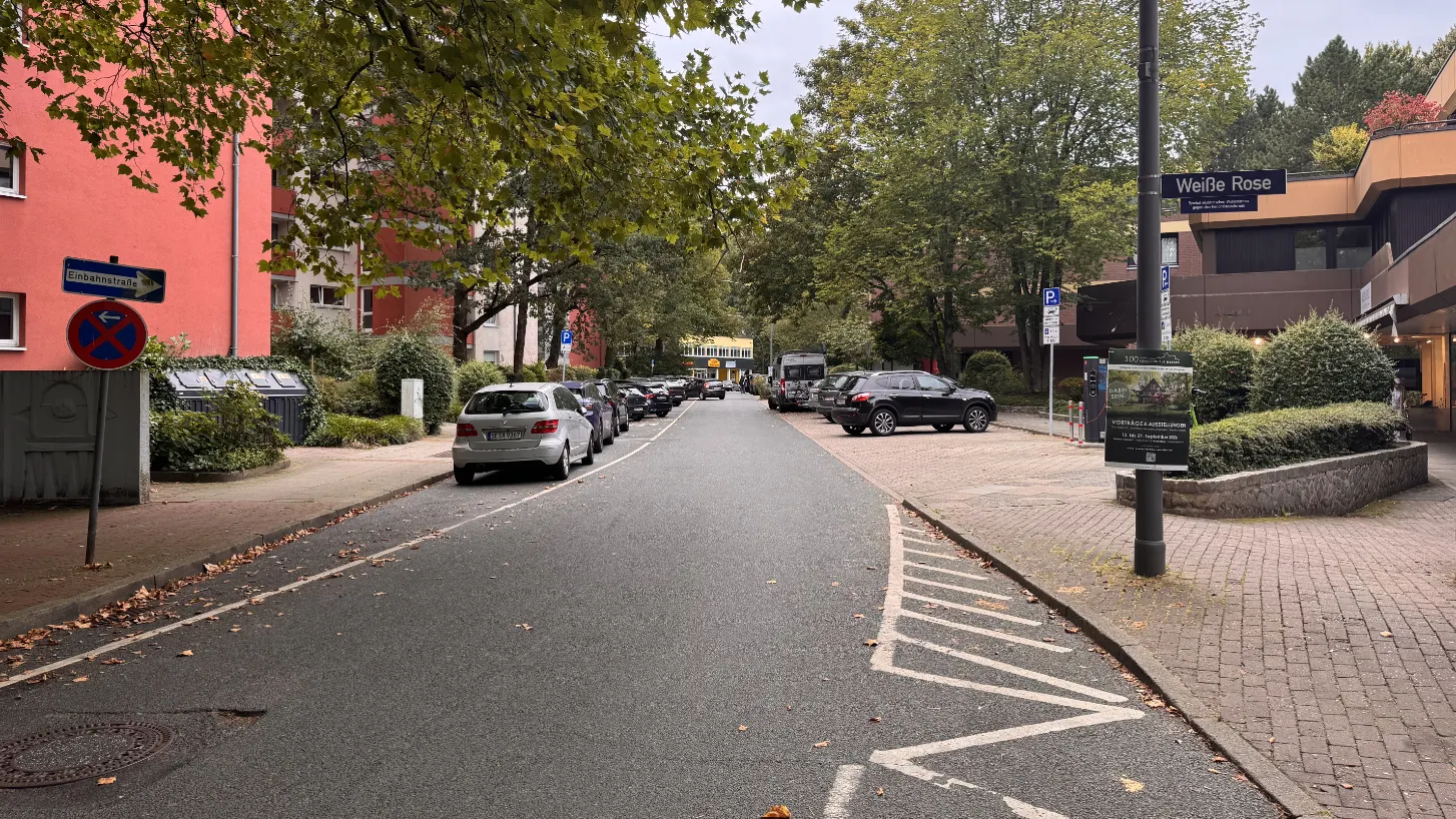 parkzone_groten_hoff