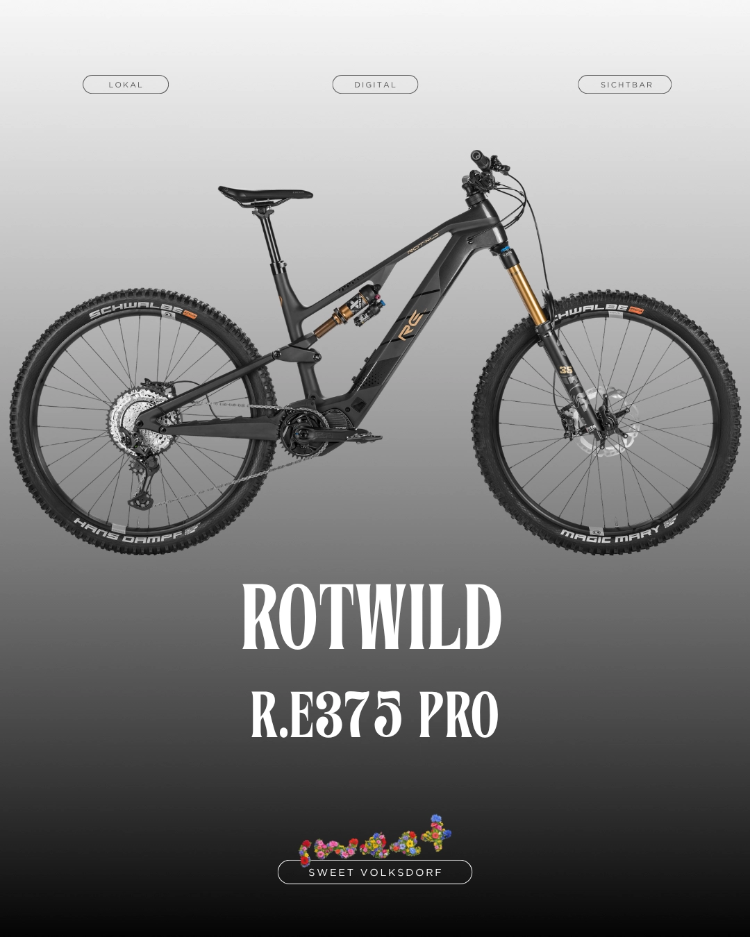 Ehrig Rotwild 2026 3