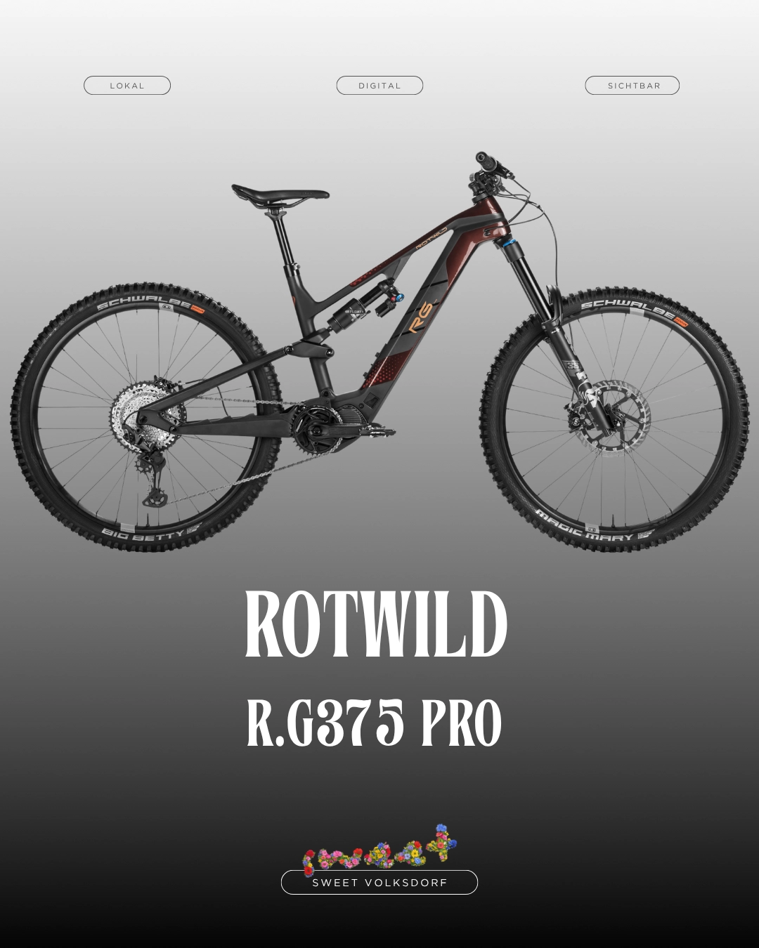 Ehrig Rotwild 2026 4