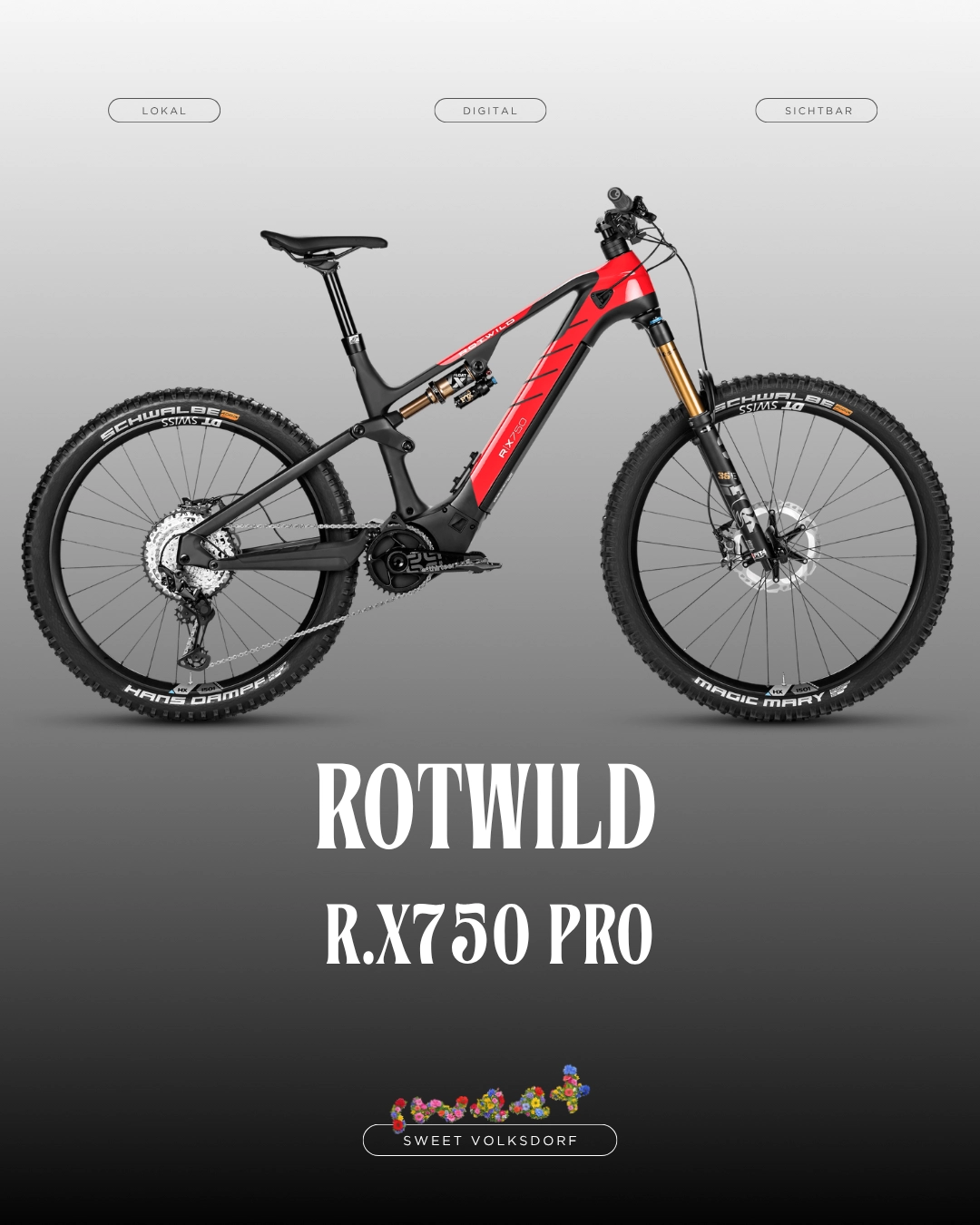 Ehrig Rotwild 2026 5