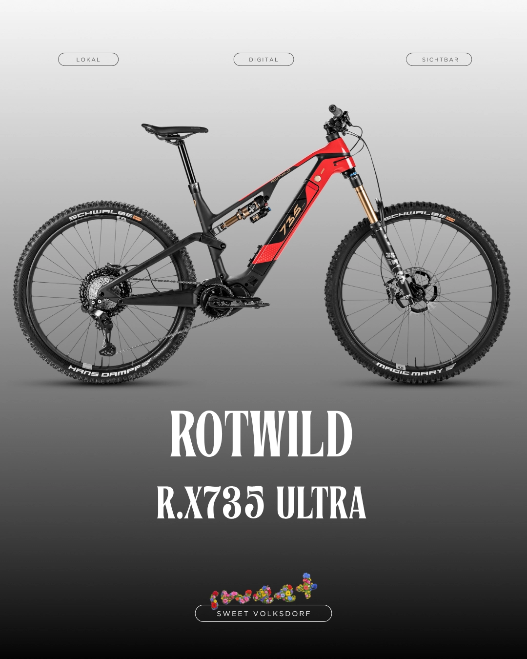 Ehrig Rotwild 2026 6