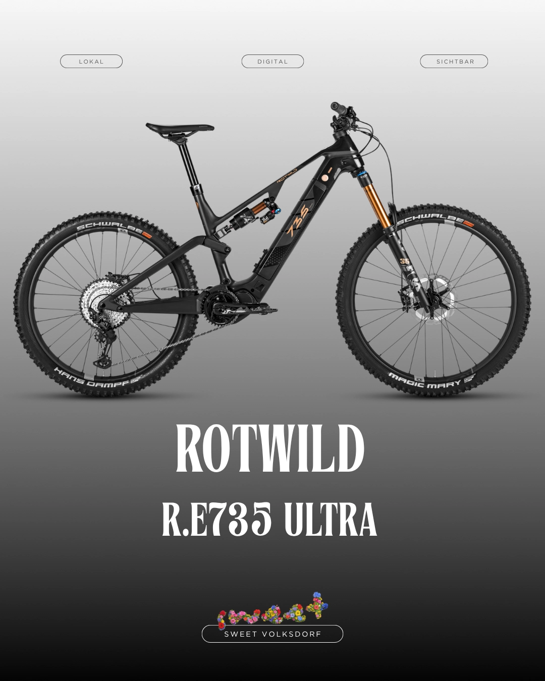 Ehrig Rotwild 2026 7