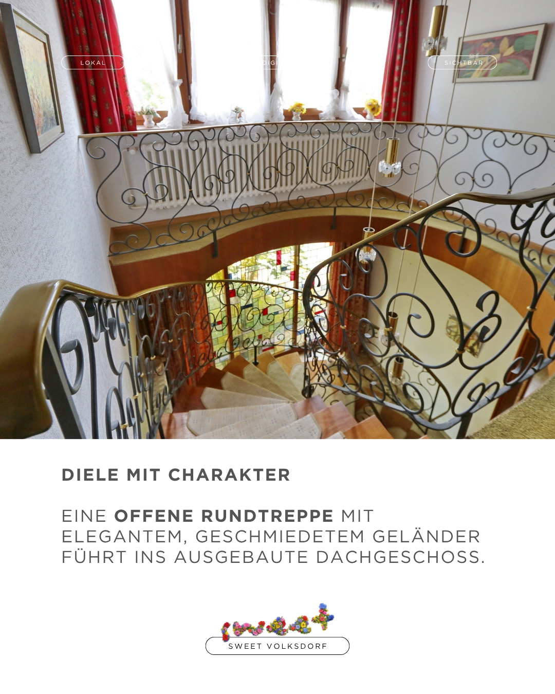 Offene Galerie Wellingsbüttel