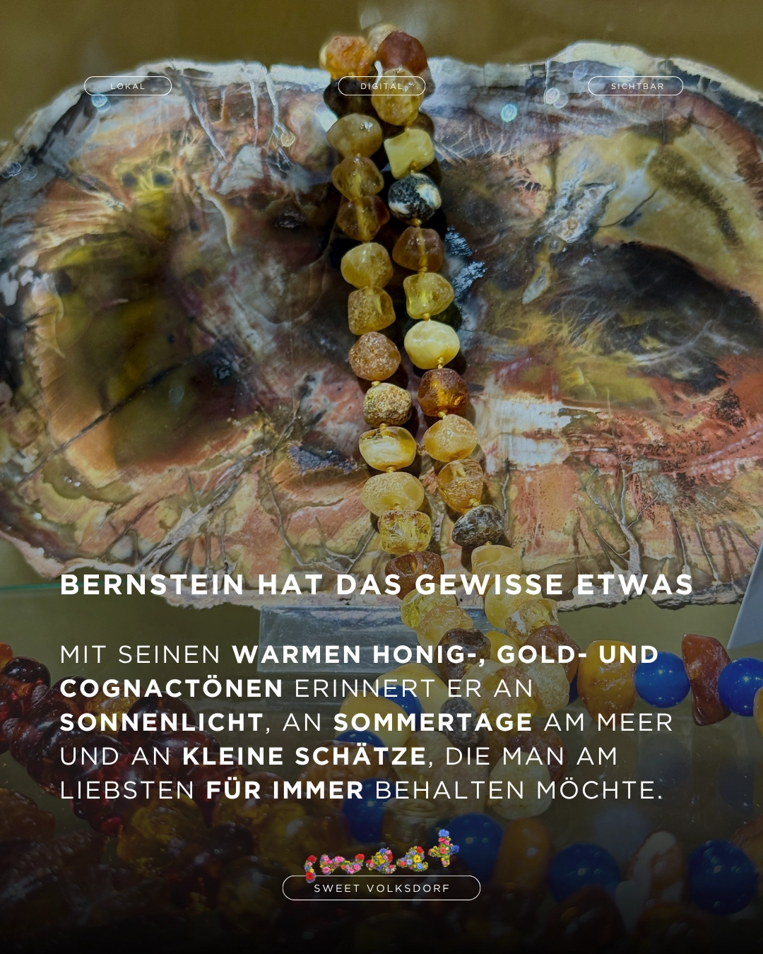 Lichtkristalle 10 2026 3