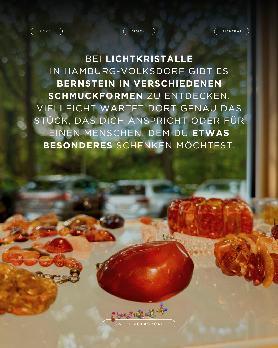 Lichtkristalle 10 2026 7