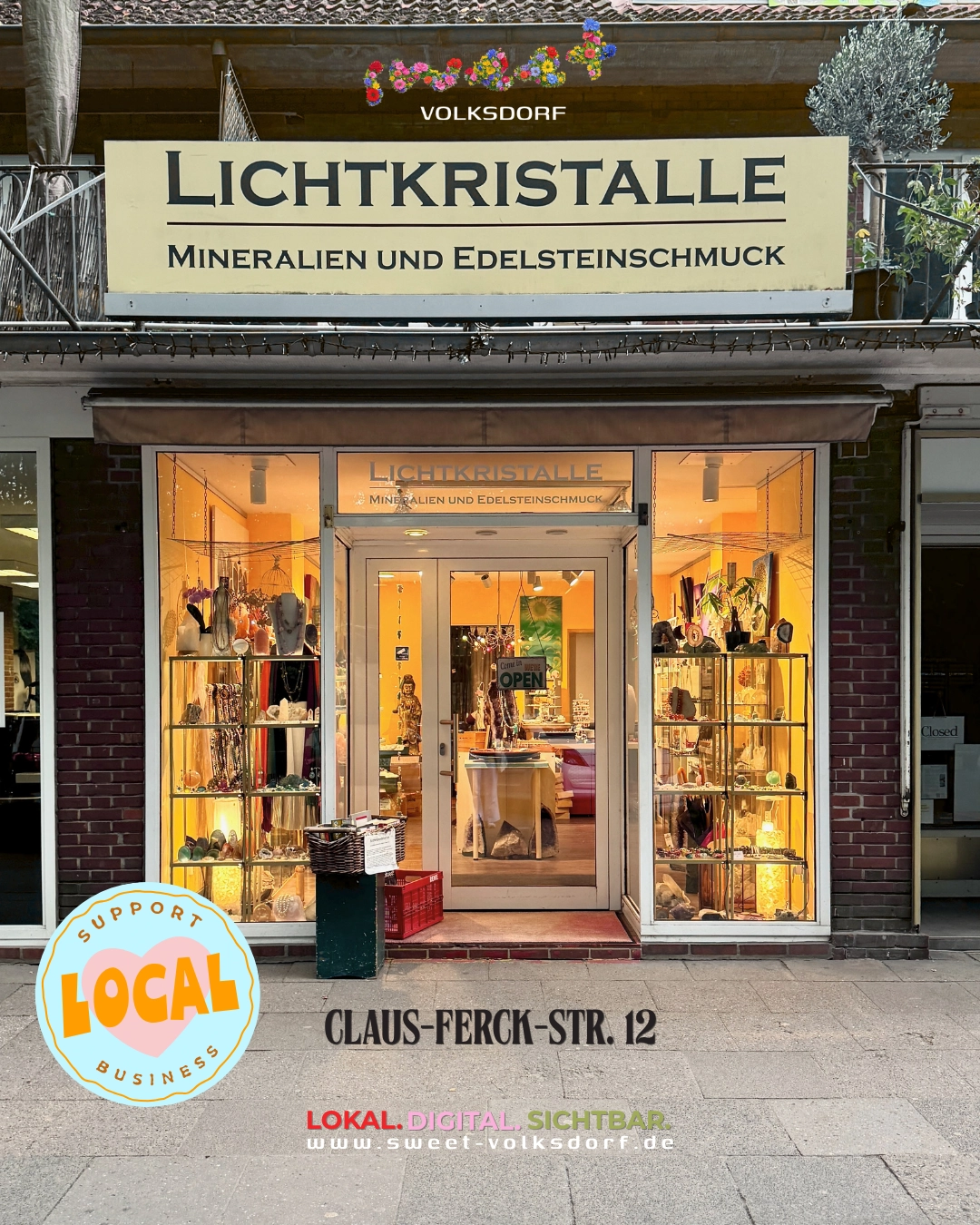 Lichtkristalle 10 2026 8 Lichtkristalle-neu