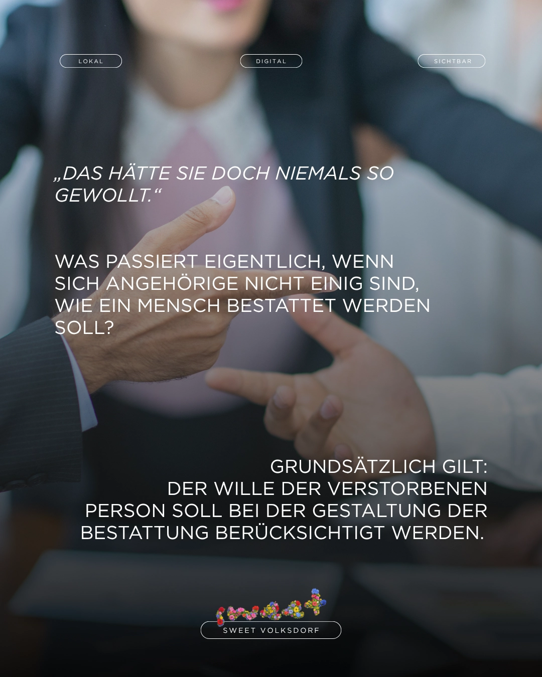 Reinholdt Bestattungen 10 2026 3