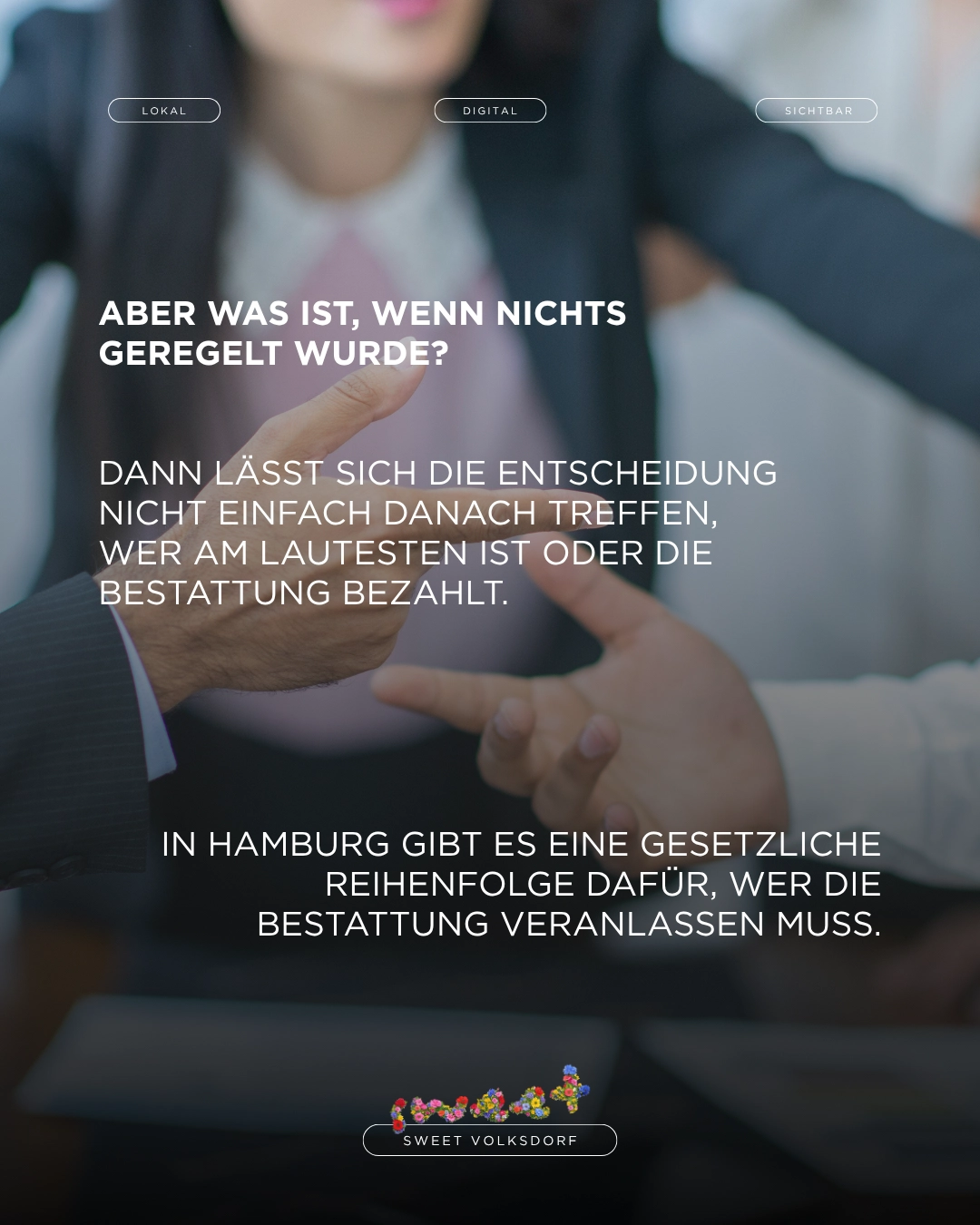 Reinholdt Bestattungen 10 2026 4