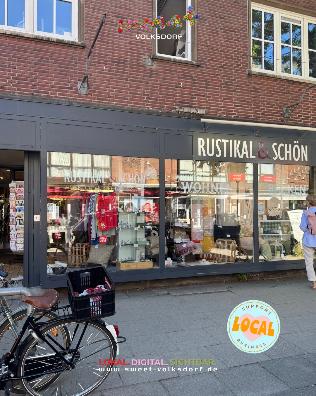 Rustikal & Schön 10 2026 4