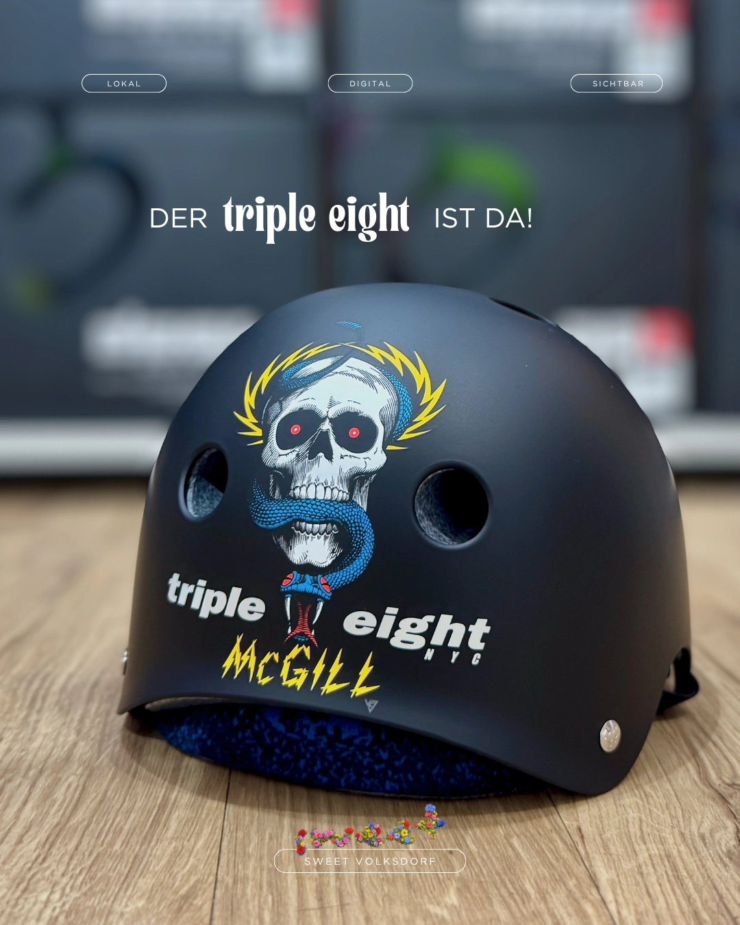 Sportkopf 10 2026 3