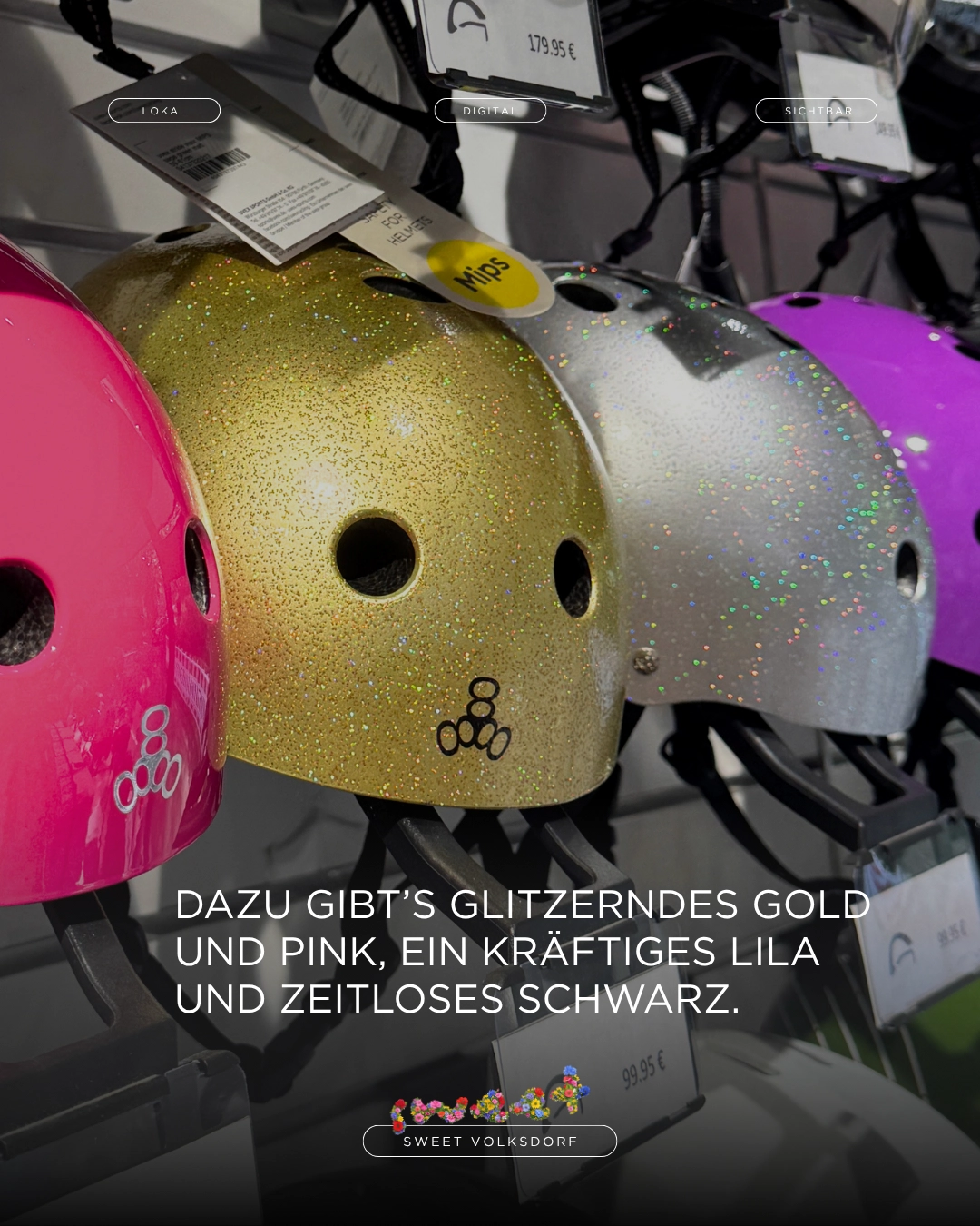 Sportkopf 10 2026 6