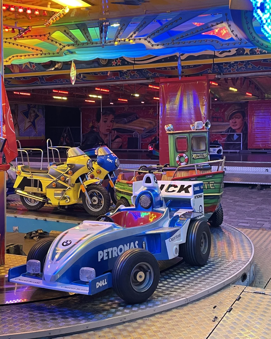 dom_003